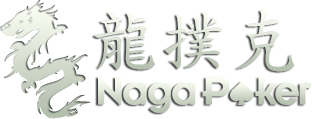Nagapoker: DominoQQ Aman & Nyaman | Bonus New Member!